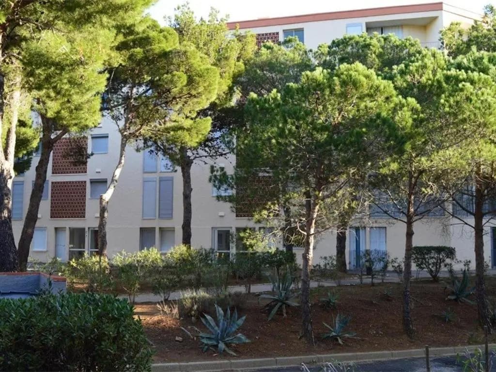 Appartement Banyuls-sur-Mer, 3 pièces, 6 personnes - FR-1-225C-274 - Photo 5