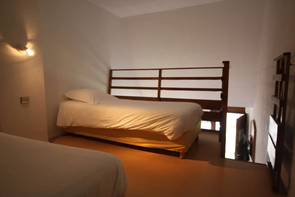 Hotel Kyriad Reims Est Parc des Expositions - Photo 4