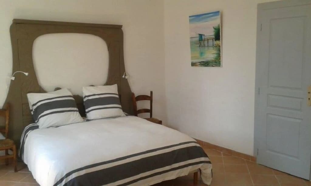 Le Moulin de Bassac - Photo 2