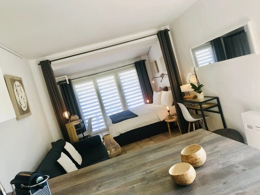 Maison Alegria - Photo 1
