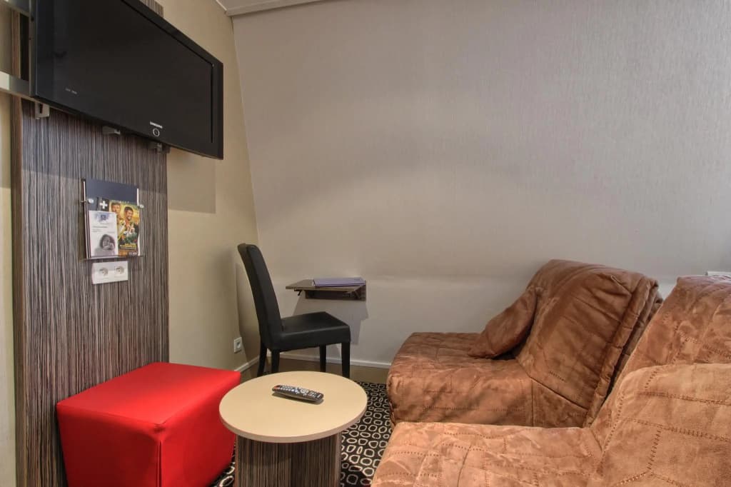 Timhotel Odessa Montparnasse - Photo 3