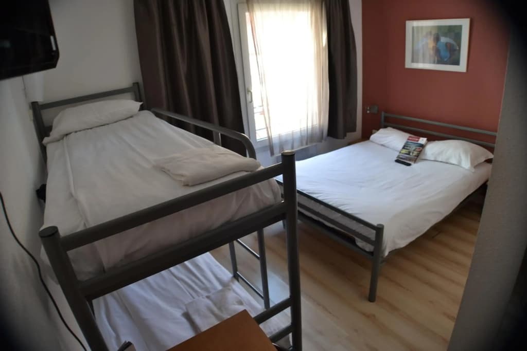 Hotel Primo - Photo 4