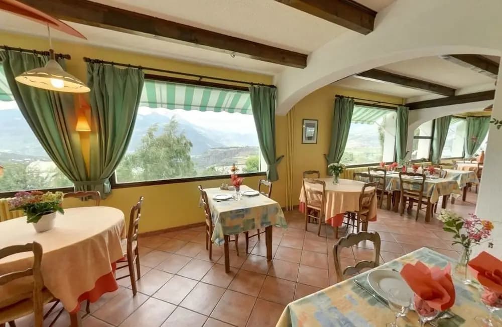 La Bonne Auberge - Miniature 6