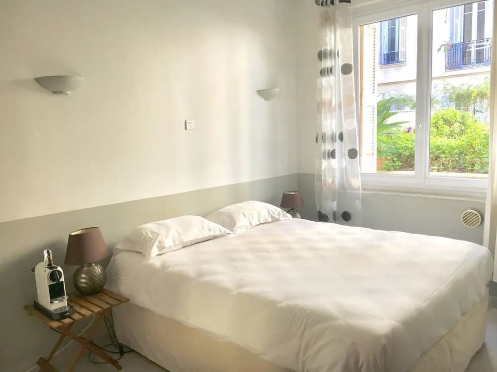 Nice Home - Studios Lido - Miniature 6