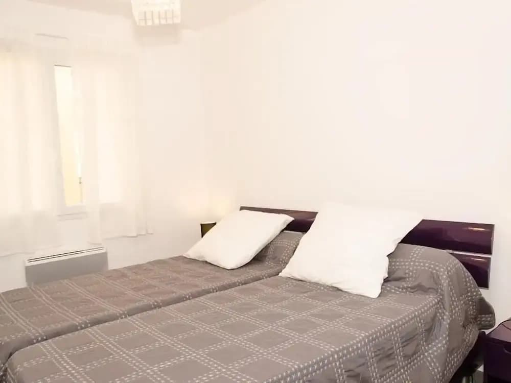 Residence Farenc - Miniature 3