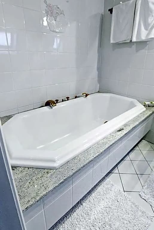 Hotel La Clairière - Miniature 8