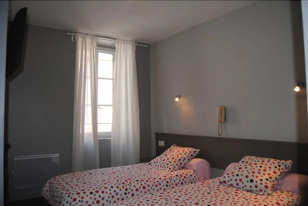 Castel de Mirambel - Photo 4