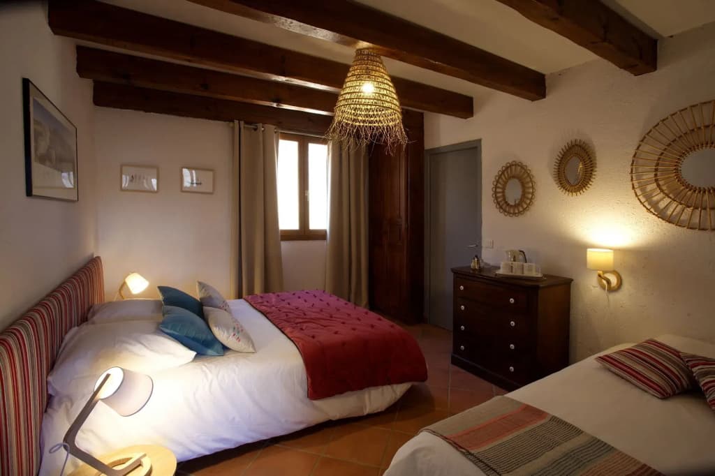 A Muredda - Photo 5