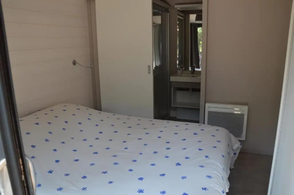 Chalet 62 - Miniature 2