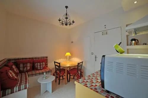 Apartment Padre Pio & St Michel Archange - Photo 1