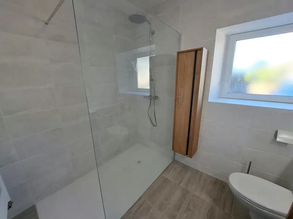 In top Location With Beautiful sea View - Miniature 8