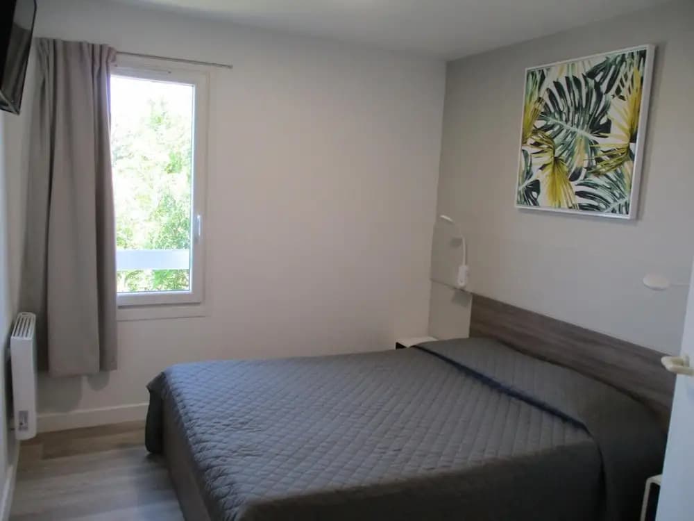 Le 81 Hôtel - Photo 4