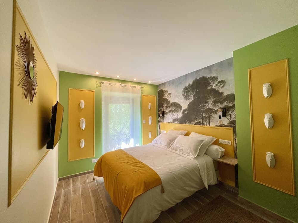 Bastide Beaudinard - Photo 5
