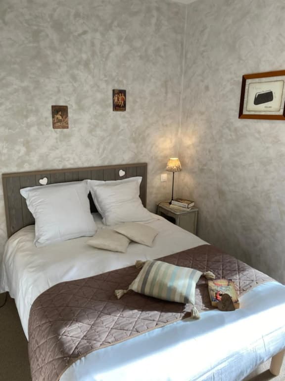 Auberge de l'Ecole - Photo 5