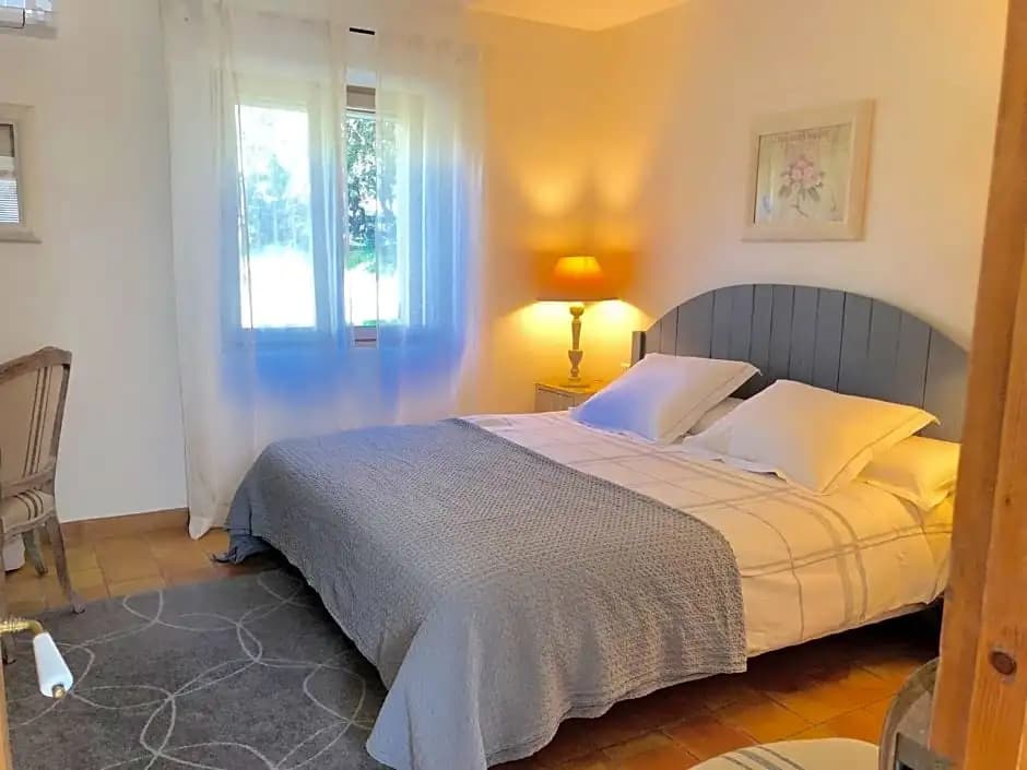 B&B La Badelle - Photo 4