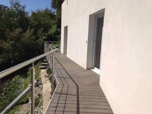 Appartement Cardo - Miniature 6