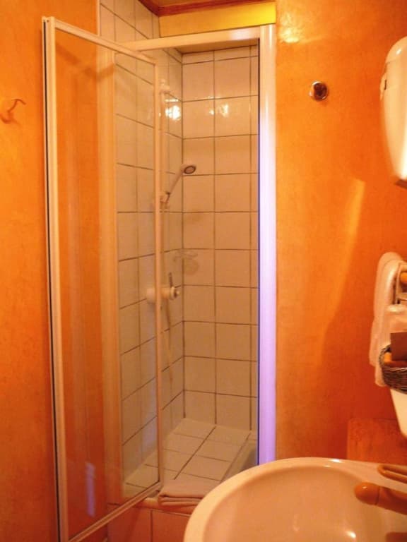Hotel Du Fiacre - Photo 5