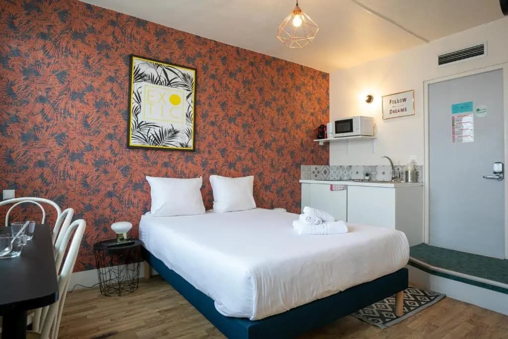Apartment WS Champs Elysees - Ponthieu - Photo 5