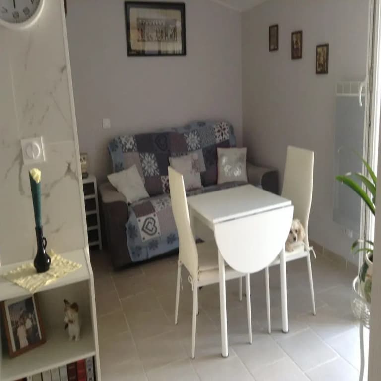 Relaxing Garden Retreat in Dax - Photo 2
