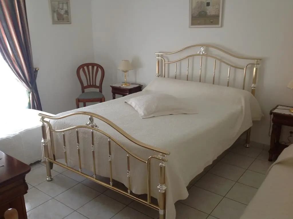 Maison Tobias - Miniature 6