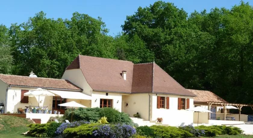 La Borie Chic - Photo 1