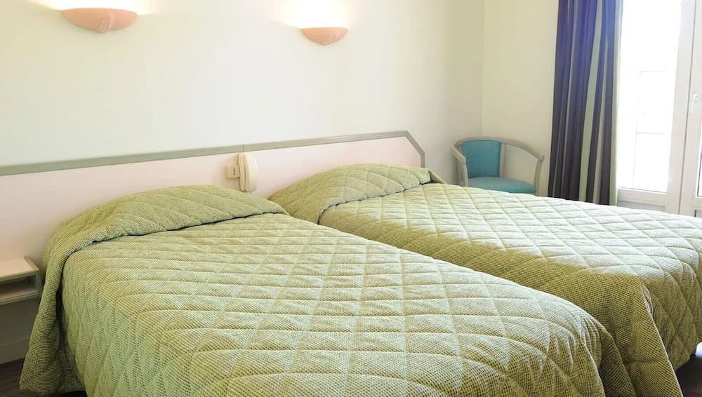 Relais Les Tilleuls - Miniature 6