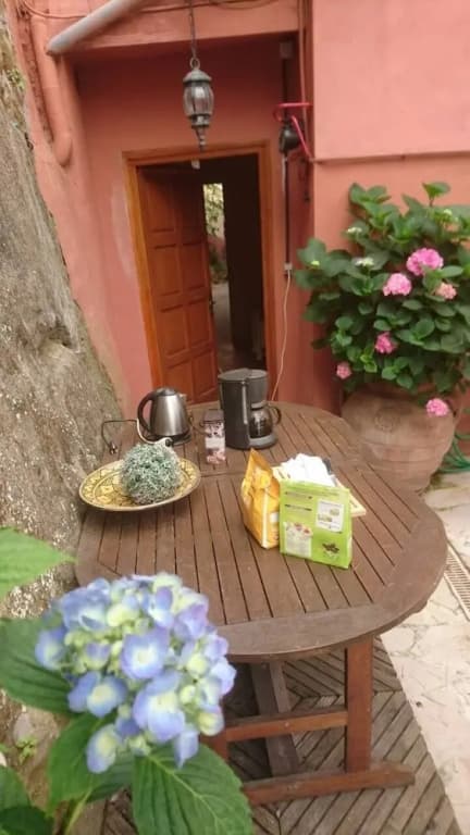 Villa Gaby - Photo 4