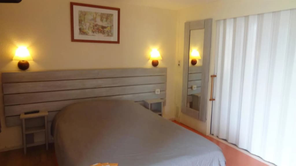 Hotel Premiere Classe Mulhouse Sud - Morschwiller - Photo 5