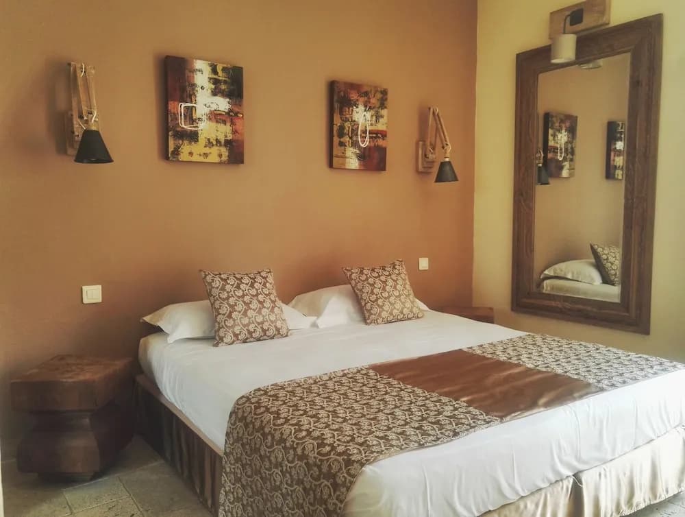 Hotel Licetto - Photo 3