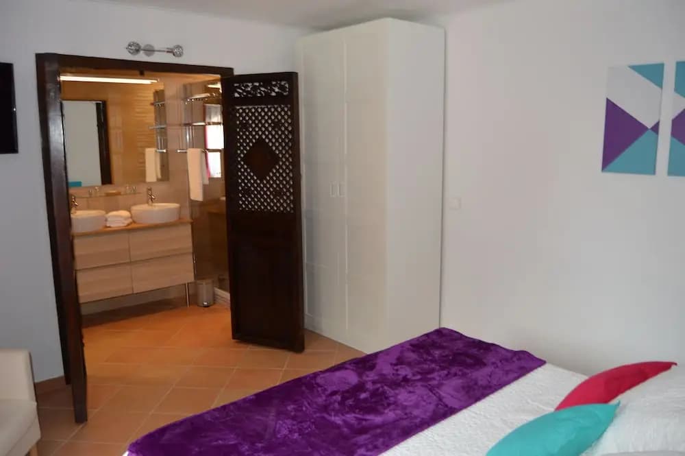 Villa Asunda B&B, chambre d'Hôtes - Photo 2