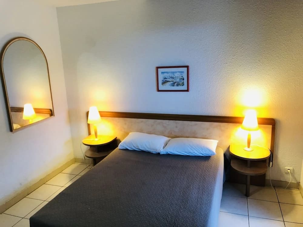 Hôtel Cala di Sole - Photo 4