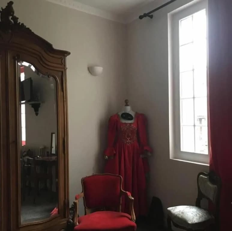 Auberge du Puits - Photo 2