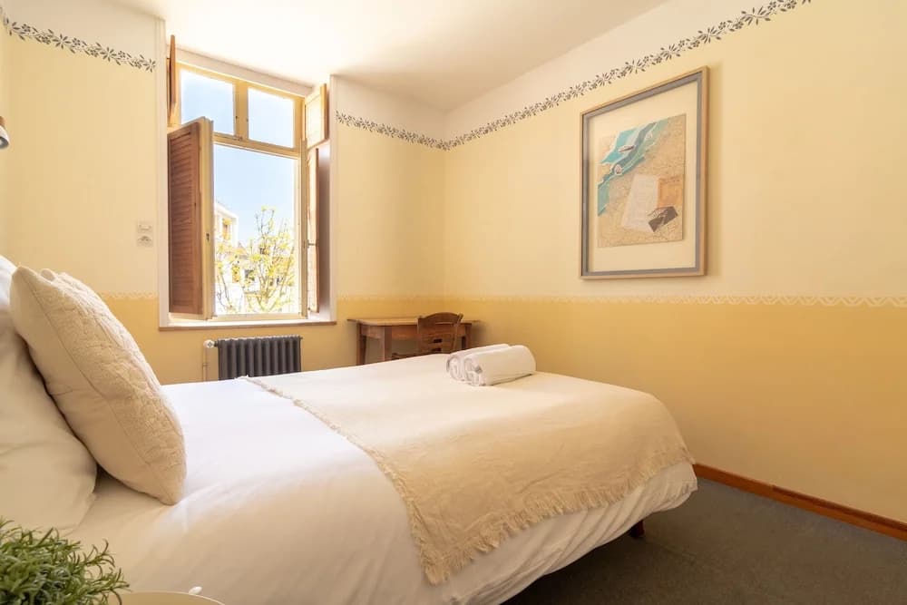 Hotel de la Plage - Photo 4