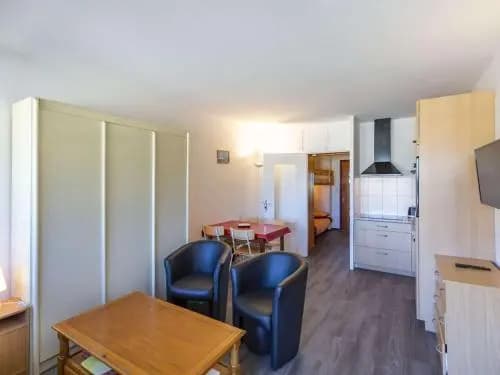 Apartment Valentin 43 - Photo 2