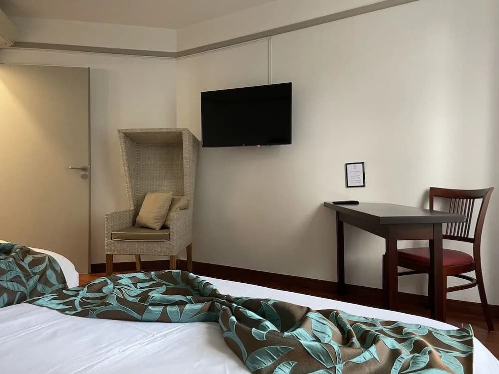 L'Embleme Boutique Hotel - Photo 4