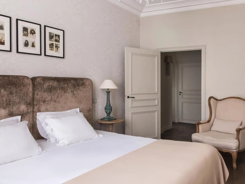New Hotel Roblin - Photo 4