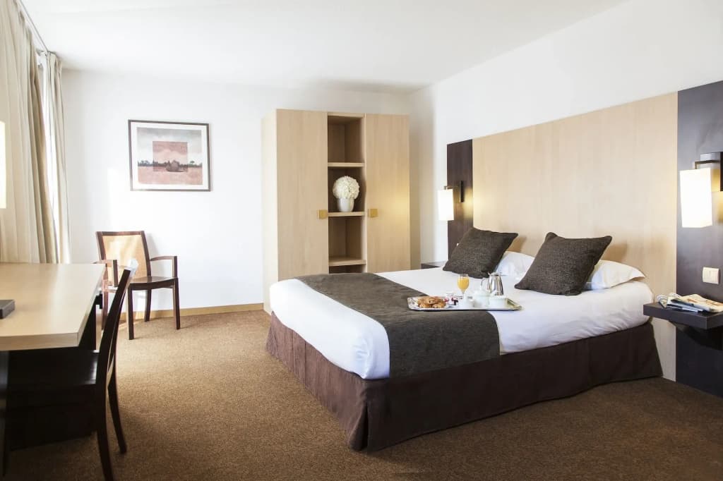 Hotel Eliseo - Photo 3