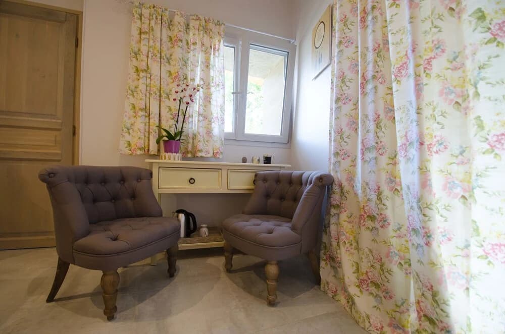 Les Lilas de Diane - Miniature 4