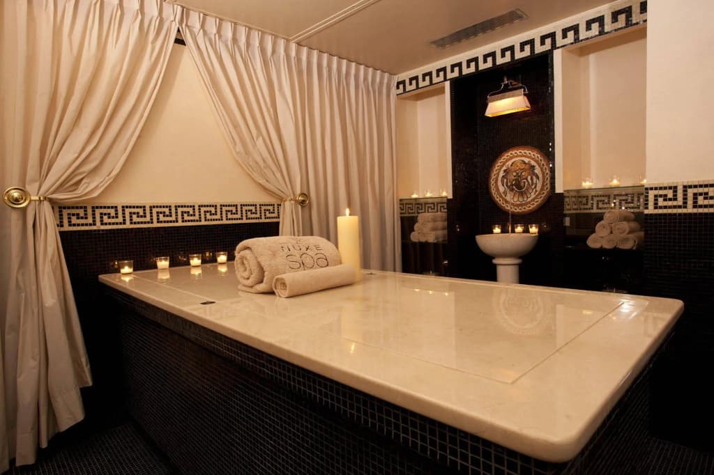 Intercontinental Bordeaux Le Grand Hotel by IHG - Miniature 7