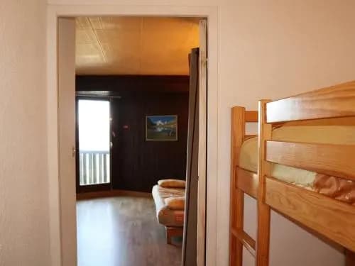 Apartment Les carlines - Photo 5