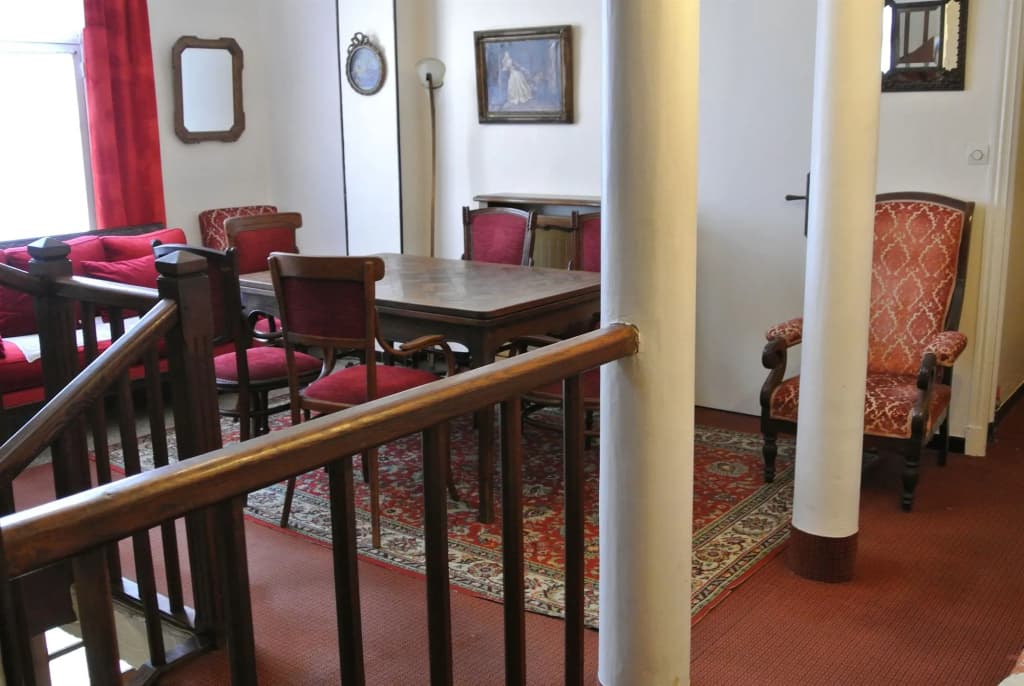 Castel Mistral - Photo 2