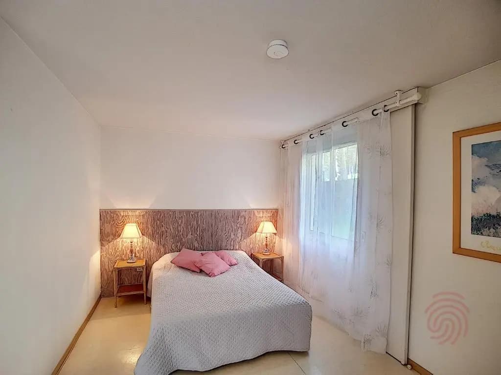 Appartement Lamalou-les-Bains, 1 pièce, 2 personnes - FR-1-451-67 - Photo 2