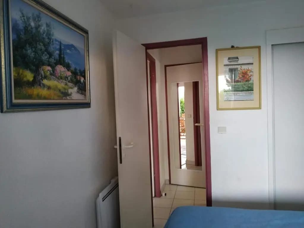 Garden Level for 5 People with Sea View - Photo 3