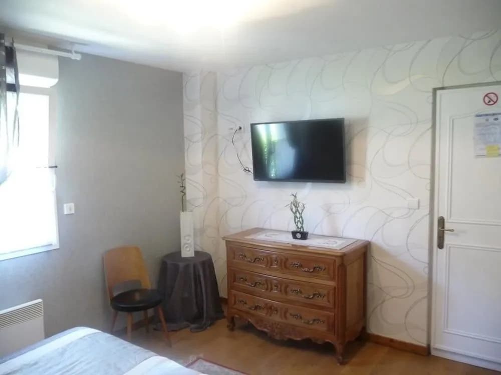 Chambres d'Hôtes La Balaguère - Photo 3