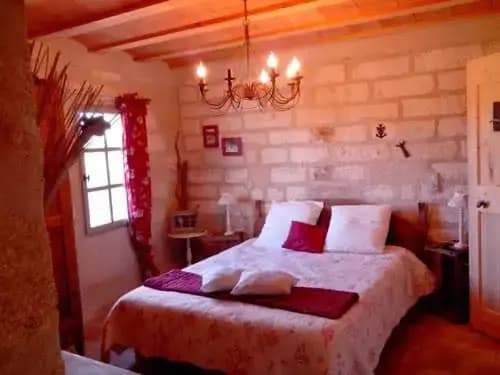Le Mazet De Jean en Camargue - Photo 5