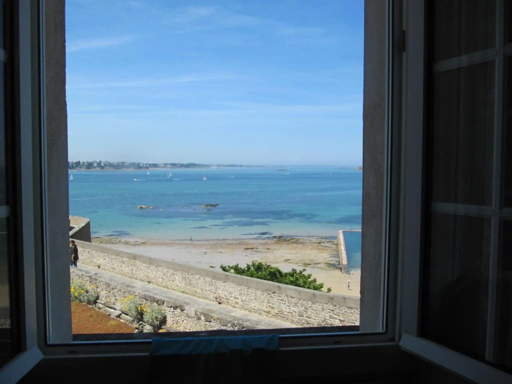 Hotel De La Porte Saint Pierre - Miniature 7