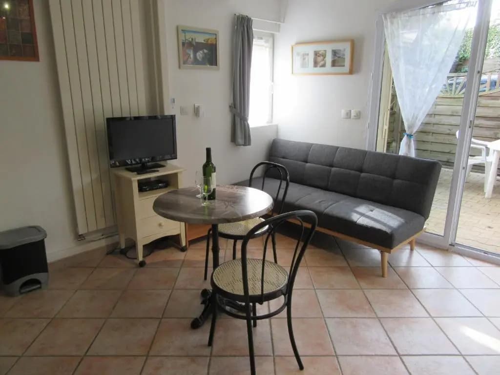 Domaine du bois - Photo 1