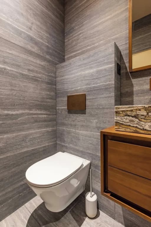 Magnificent Appt - 3bd/8p - Coeur du Marais - Miniature 7