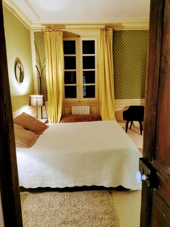 Gîte de Roz Maria - Miniature 2