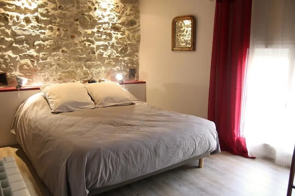 L'Albane Chambres d'hôtes - Photo 4